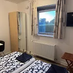 Hine Bakke Nocleg ze śniadaniem