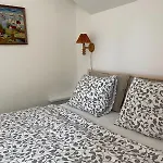 Hine Bakke Rudkøbing