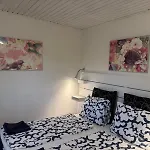 Hine Bakke Rudkøbing