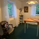 Отель типа 