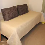 Hine Bakke B&B Rudkøbing