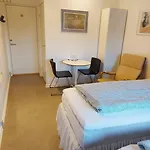 Отель типа 