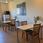 Hine Bakke B&B 3*