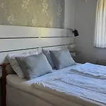 Hine Bakke Рудкёбинг