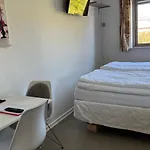Hine Bakke B&B Rudkøbing