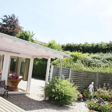 Hine Bakke 3* Rudkøbing