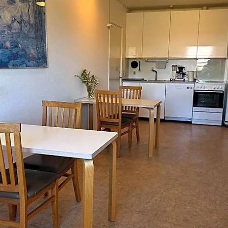 Hine Bakke Rudkøbing