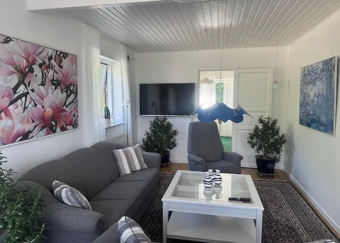 Hine Bakke Rudkøbing